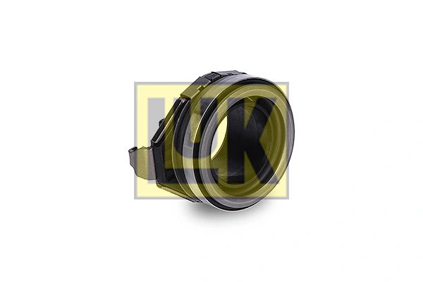 Cojinete de desembrague Ford Ranger ET