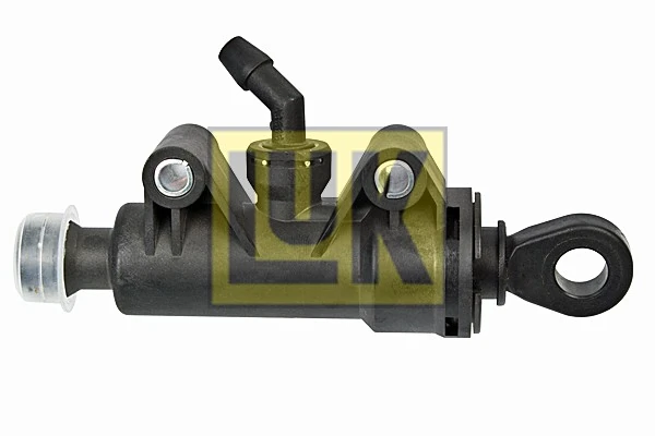 Cilindro de embrague BMW 3 sedán (E36) (1990 - 1998) precio, desde 48,01 EUR