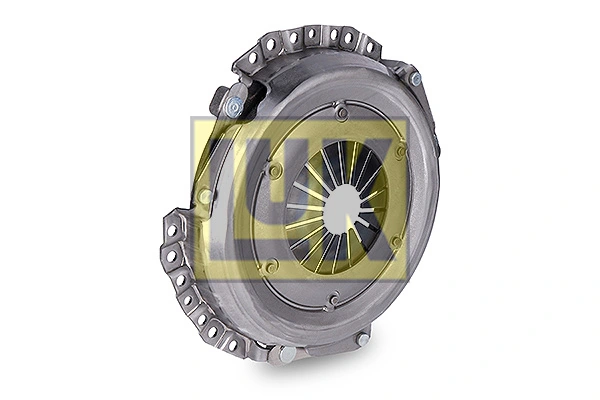 Plato de presión de embrague Renault Espace II monovolumen (J63) (1991 - 1997) precio, desde 79,32 EUR
