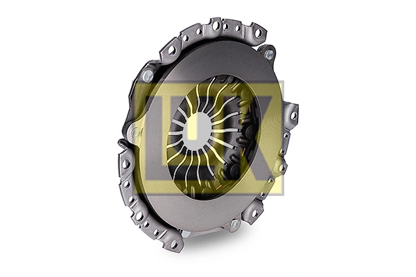plato de presion del embrague funcion para Mini Cooper  R50, R53