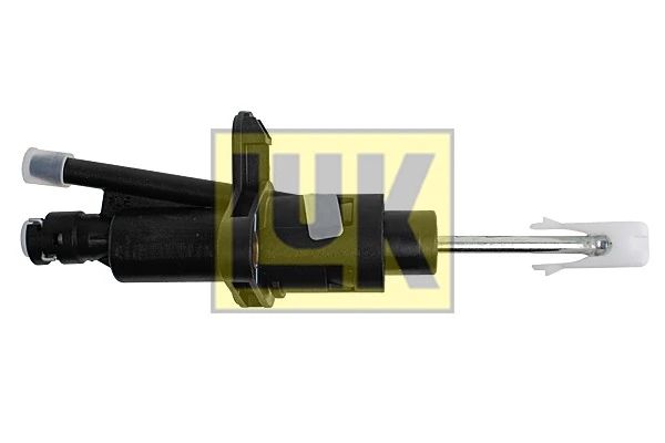 Cilindro maestro de clutch para Audi A2  8Z0