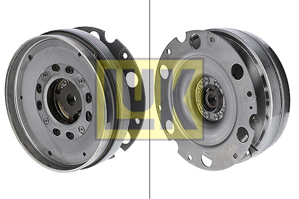 415092309 LUK