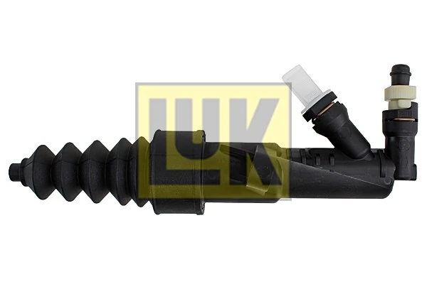512005310 LUK Cilindro receptor de embrague