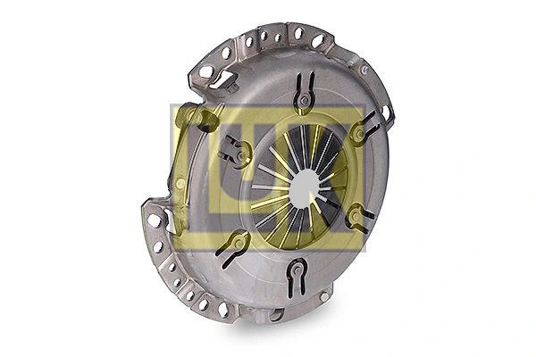 Plato de presión de embrague Nissan/Infiniti 3021000QAA precio, desde 48,73 EUR