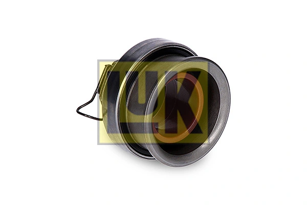 Comprar Cojinete de empuje Land Cruiser  J10
