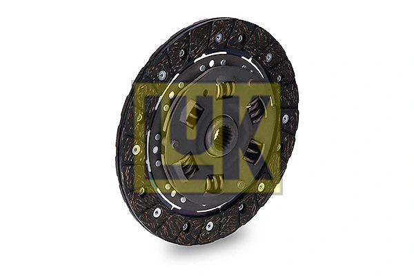 Disco de embrague Suzuki 22400M79F20 precio, desde 36,68 EUR