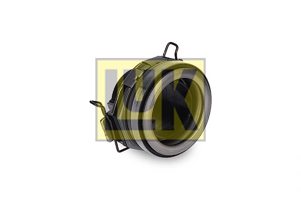 500053910 LUK Cojinete embrague