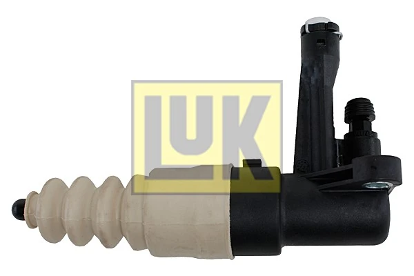 Bomba auxiliar de embrague Audi A4 B5 sedán (8D2) (1994 - 2001) precio, desde 27,25 EUR