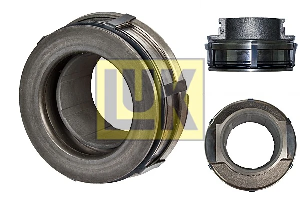 500026520 Iveco Cojinete embrague