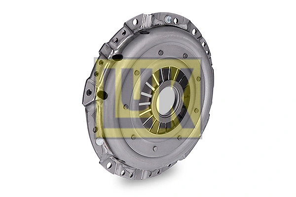 3082634132 Sachs plato de presion del embrague funcion