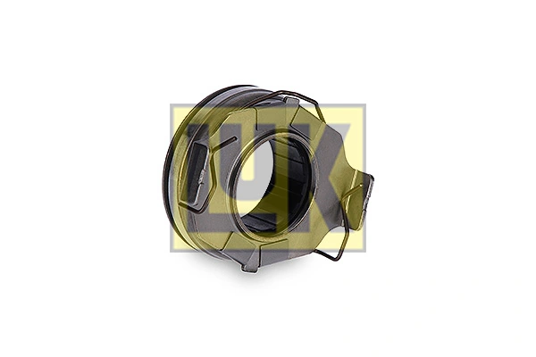500069510 LUK Cojinete embrague