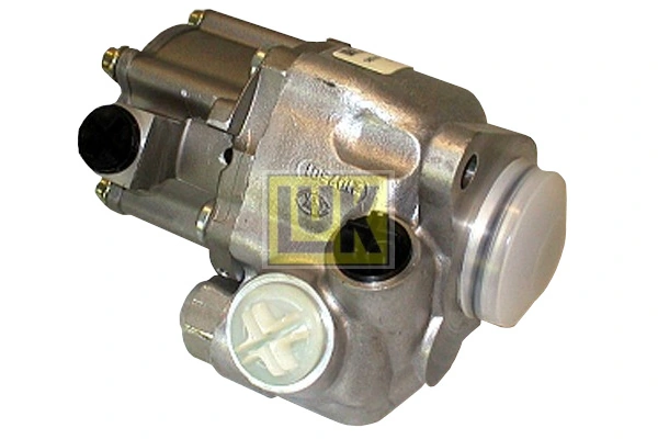 Bomba de dirección A0034602180 Mercedes