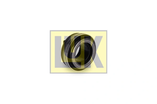 Cojinete de desembrague Peugeot 208 CA, CC