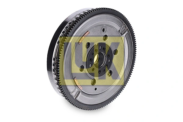 415038310 LUK Volante de motor