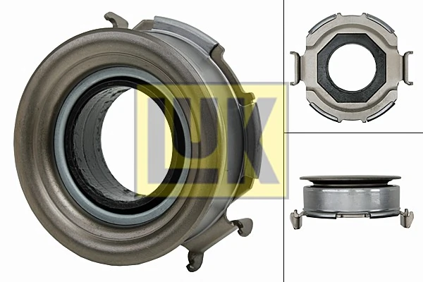 500060660 LUK Cojinete embrague
