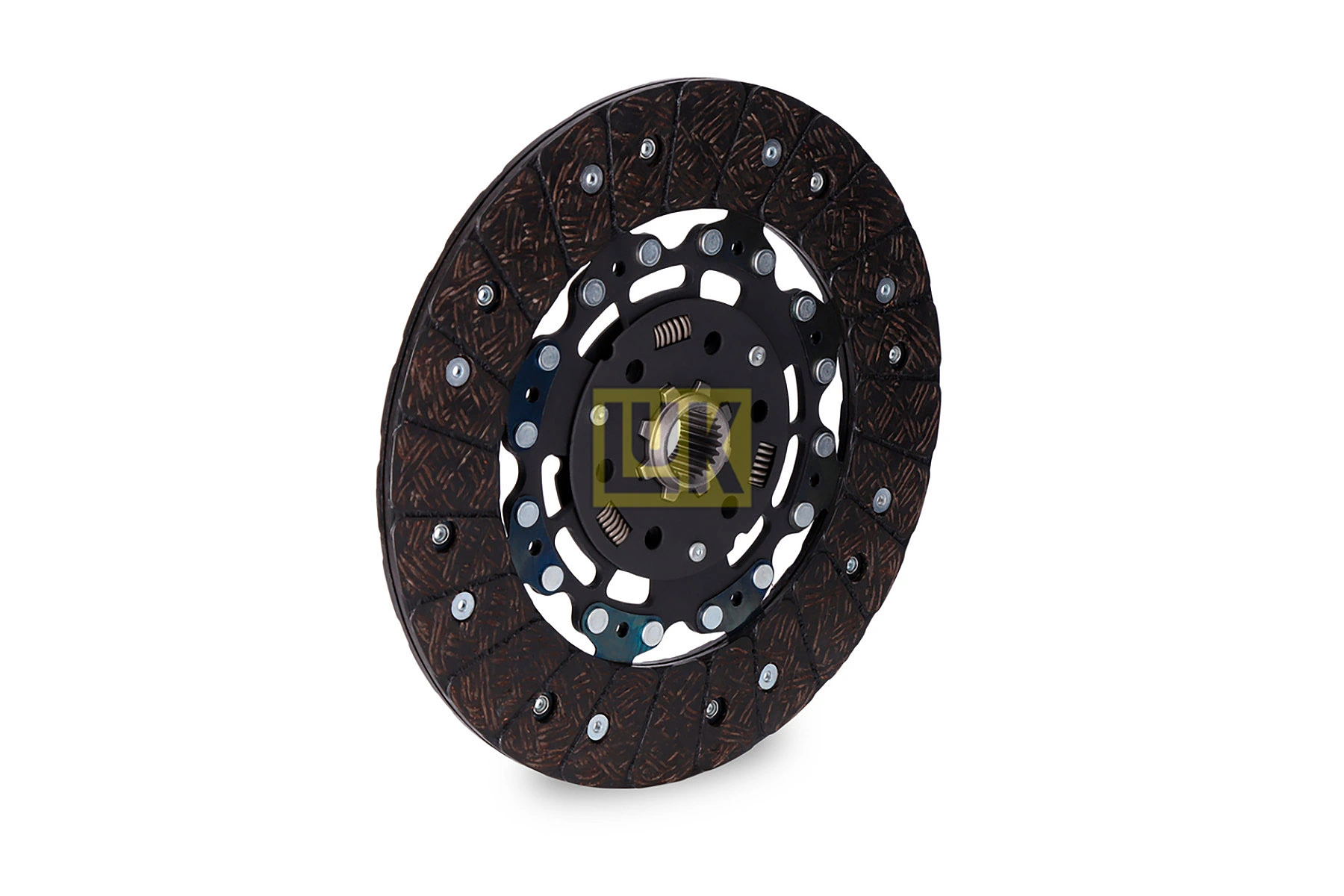 Disco de embrague Sassone 6101 precio, desde 74,46 EUR