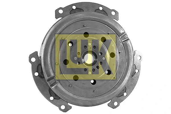 432896A2 Case Disco de embrague