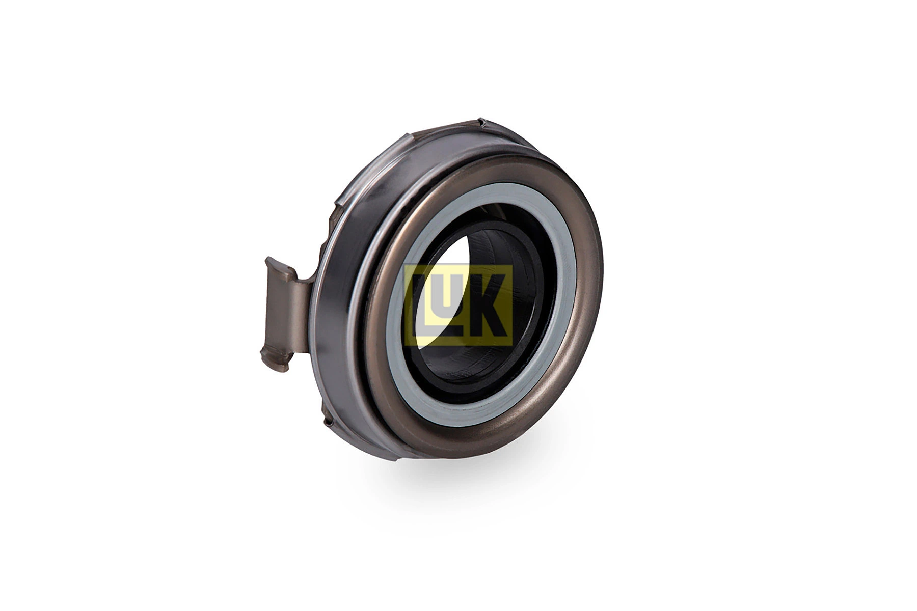 Cojinete embrague para Subaru Legacy III BE, BH