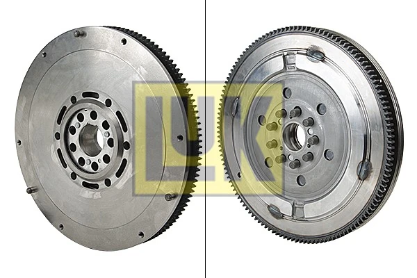 415003210 LUK