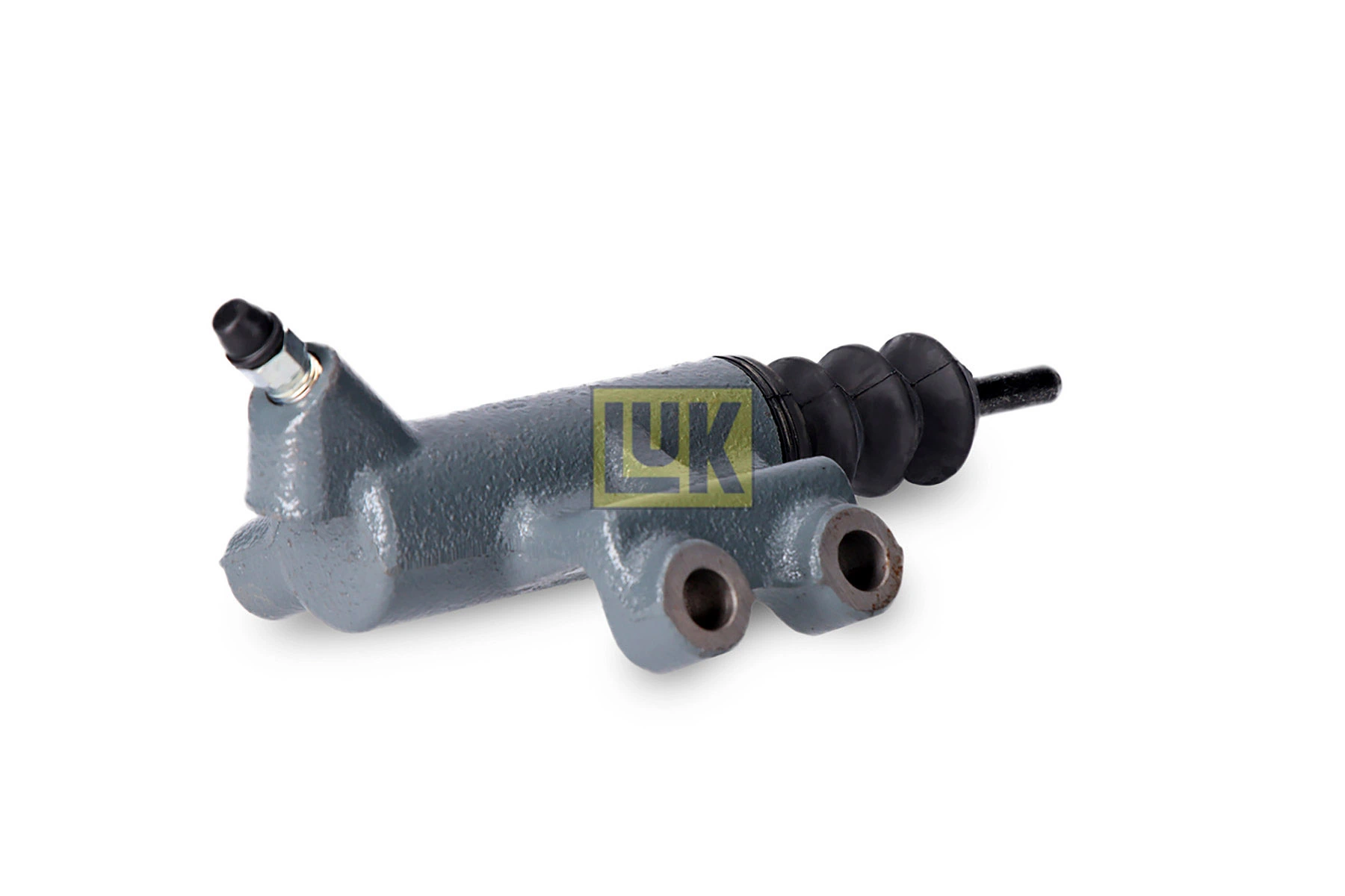  Bombin de embrague Mitsubishi Pajero 