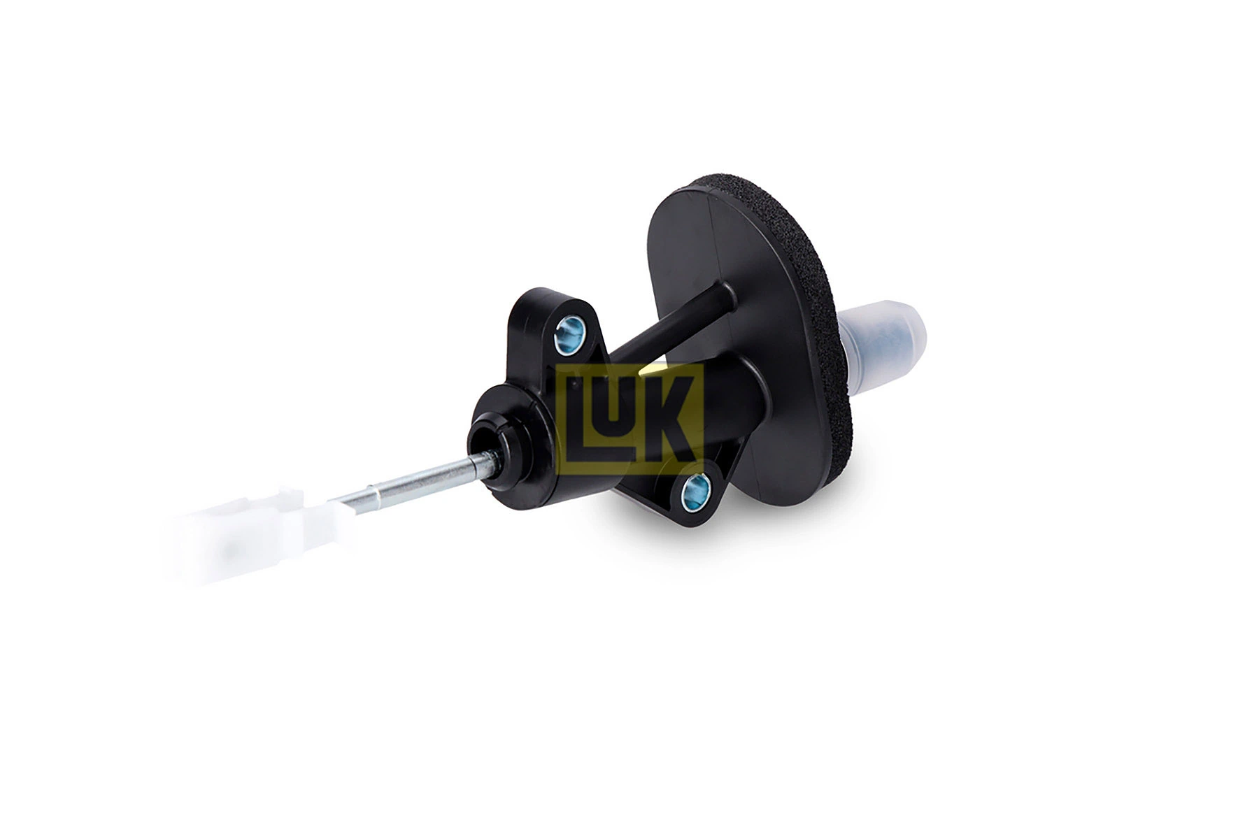 Cilindro maestro de clutch para Opel Meriva B 