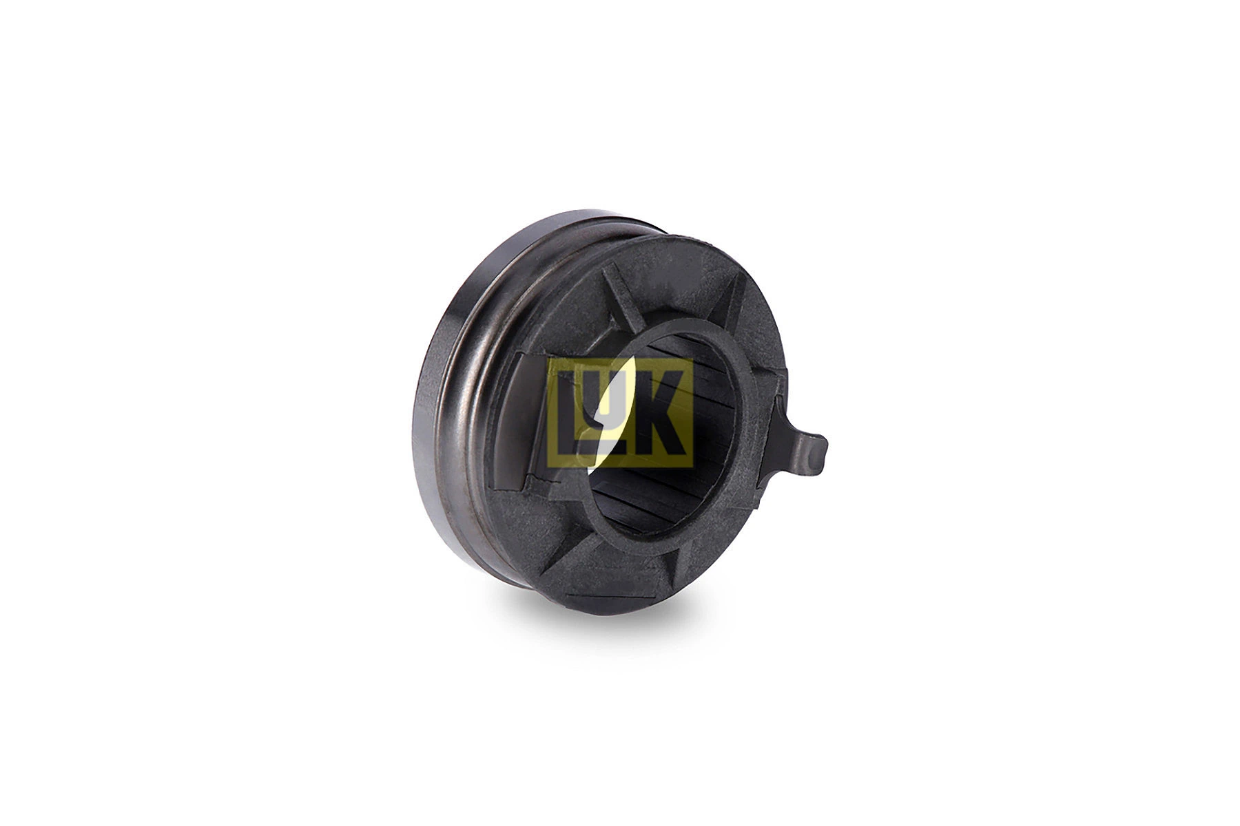 Cojinete de desembrague Hyundai Accent 1