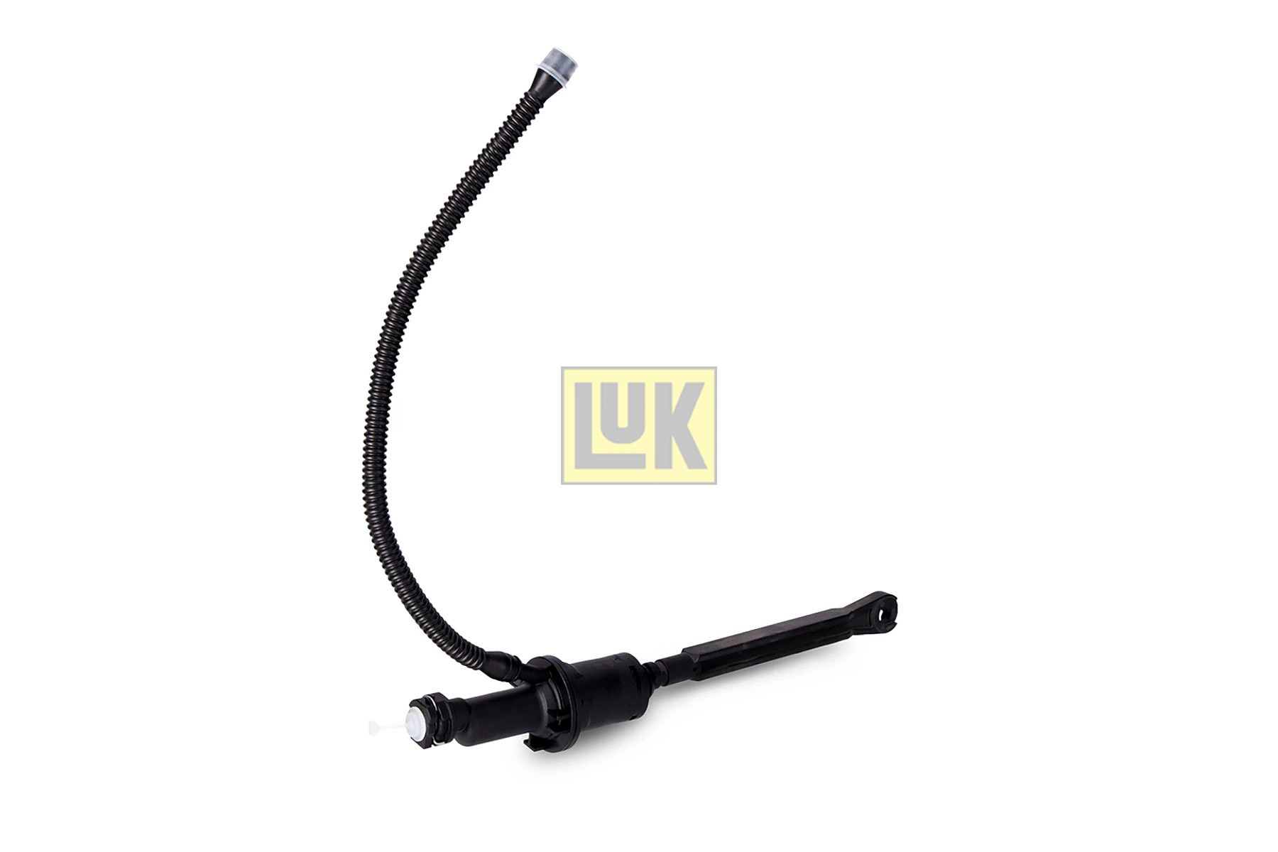 511063810 LUK Cilindro maestro de clutch
