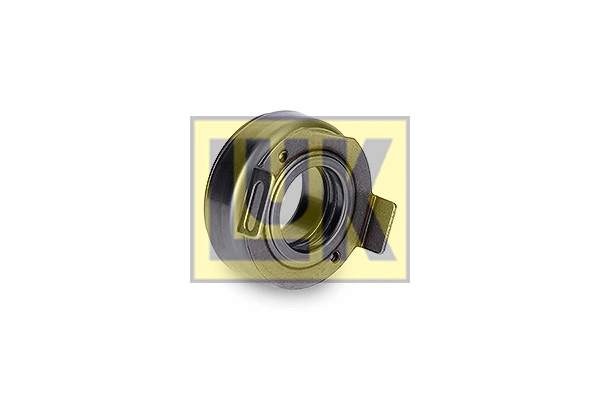 Collarin de embrague Alto III hatchback (1994-2002) original desde 30,17 €