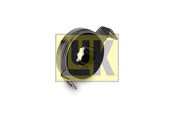 500077710 LUK Cojinete embrague