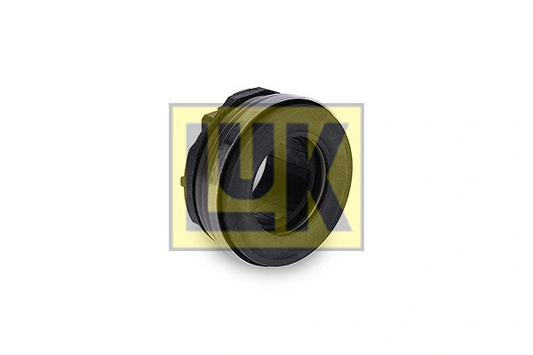500105010 LUK Cojinete embrague