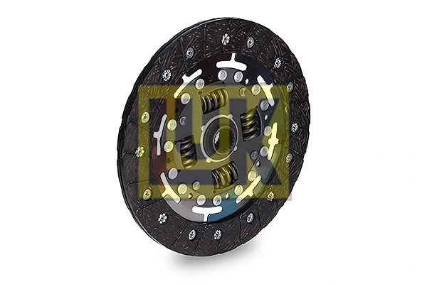 321003810 LUK Disco de embrague