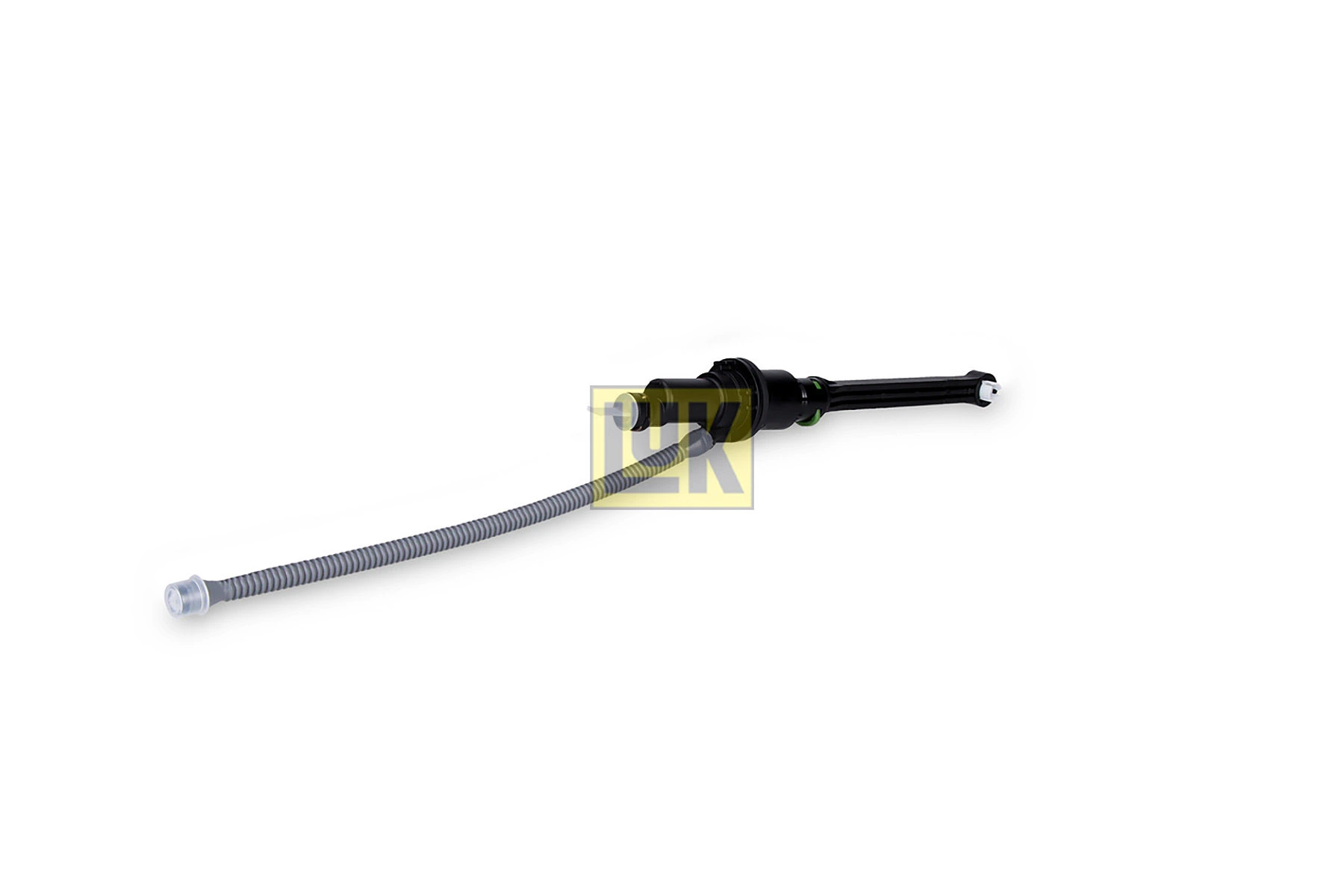 511026510 INA Cilindro maestro de clutch