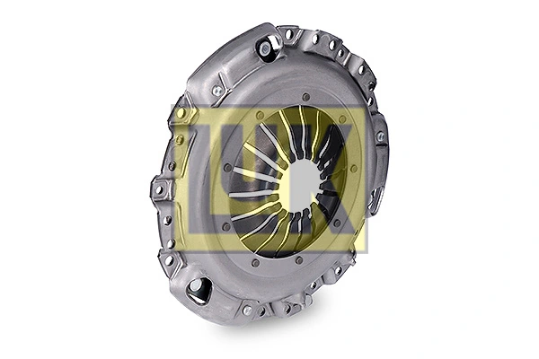  Plato de presión de embrague Volkswagen Golf 5