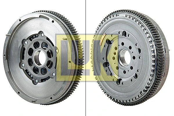 Motor de volante INA 415043810 precio, desde 474,17 EUR