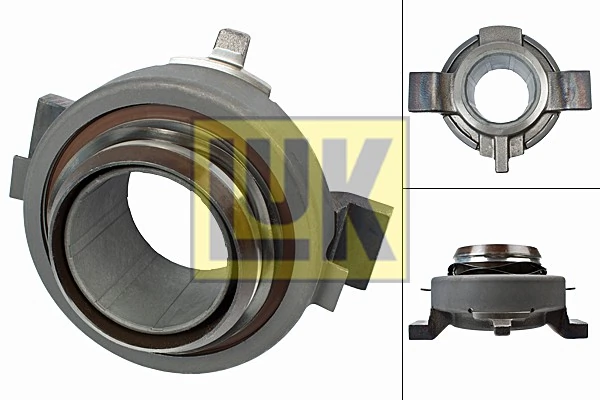 Precio del repuesto Collarin de embrague MAGNUM camiones tractores