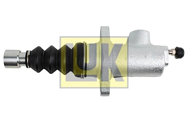 Bombin de embrague Volkswagen Transporter III (24, 25, 251)
