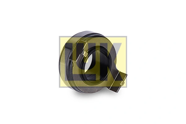 Comprar Cojinete de embrague Honda CR-V I RD