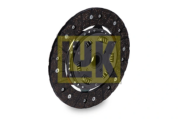Comprar SMB919426 Chery Disco de embrague