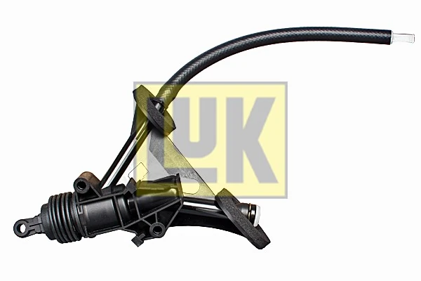 511033210 LUK Cilindro maestro de clutch
