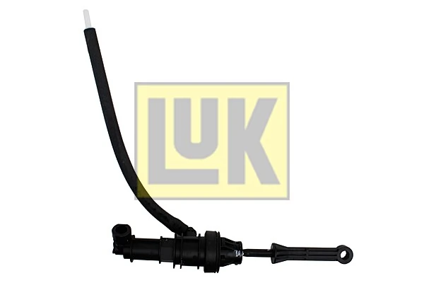 511009310 LUK Cilindro maestro de clutch
