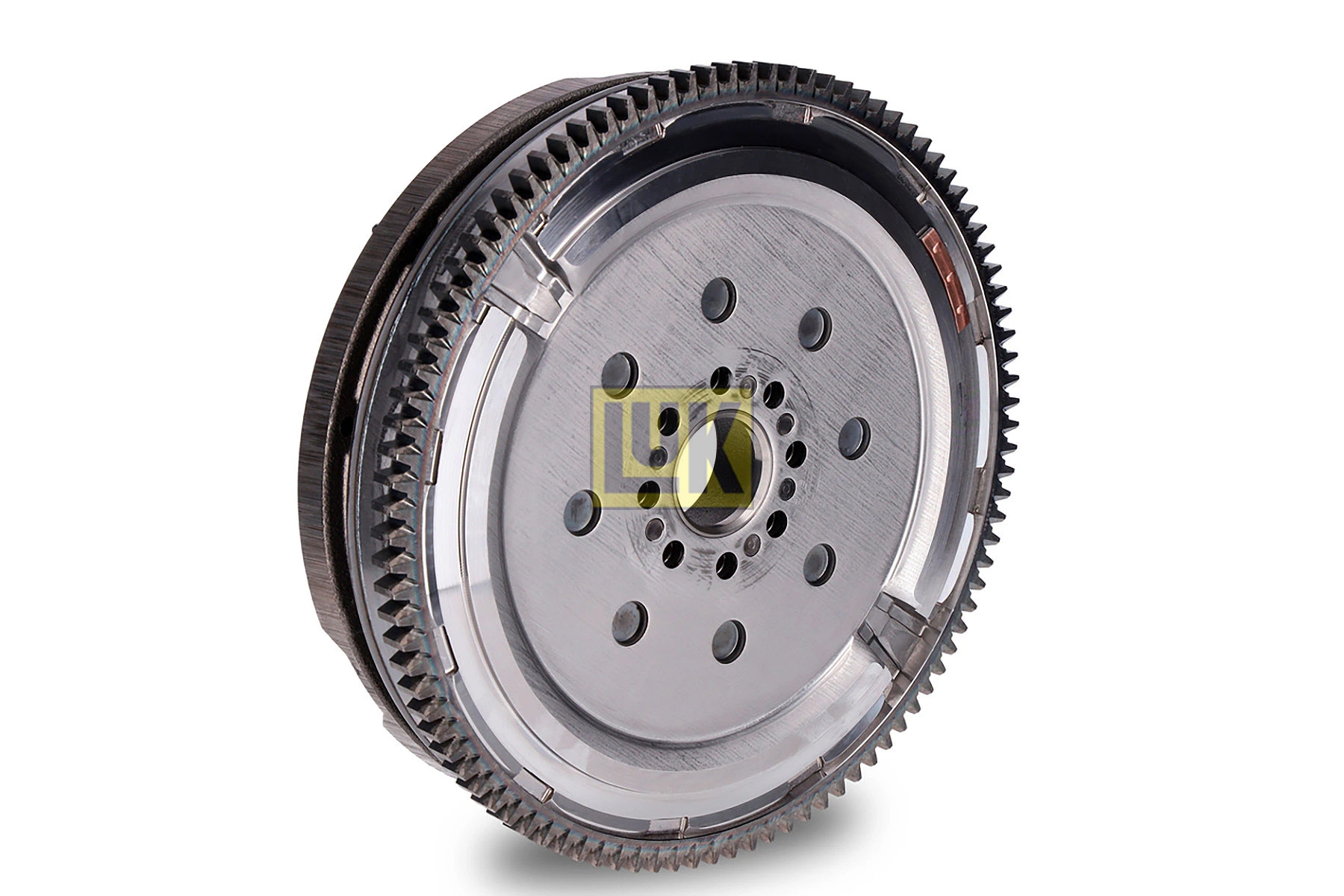 415027910 LUK Volante de motor