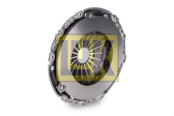 Comprar Plato de presión de embrague Skoda Octavia TOUR I A4 1U2