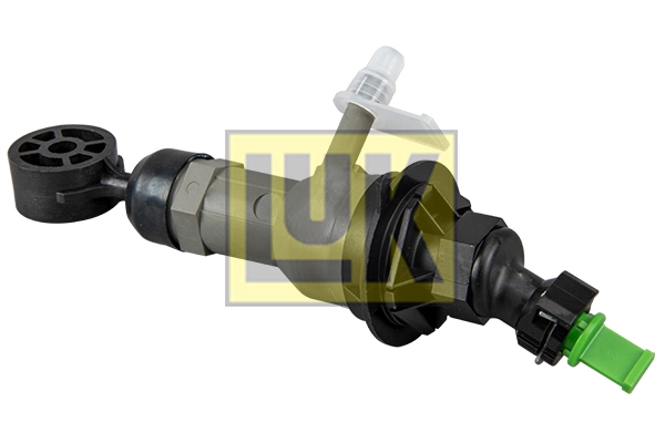 511072110 LUK Cilindro maestro de clutch
