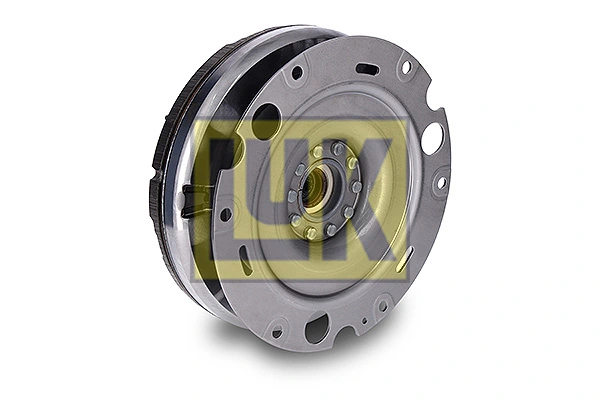 415034410 LUK Volante de motor