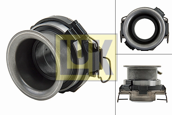500134110 LUK Cojinete embrague