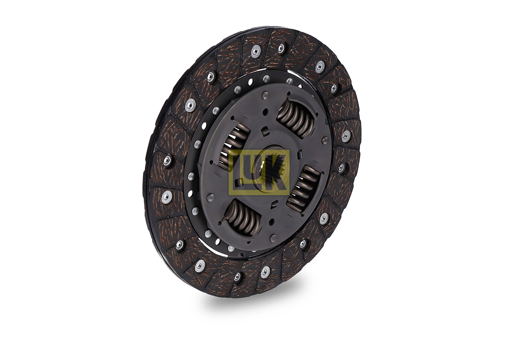  Disco de embrague Toyota Celica 