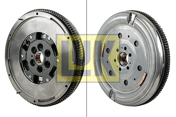 415070210 LUK