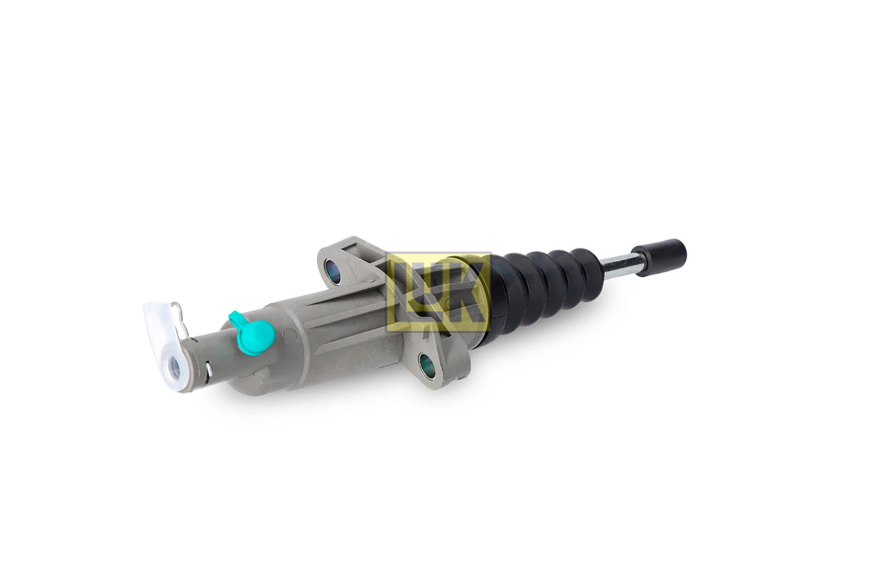 Comprar 512036410 INA Bombín de embrague