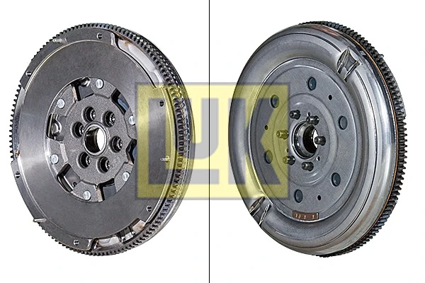 Volante de motor Audi A3  (1996-2003)