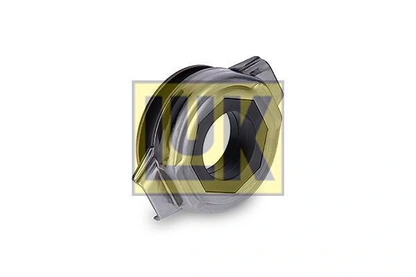 500043660 LUK Cojinete embrague